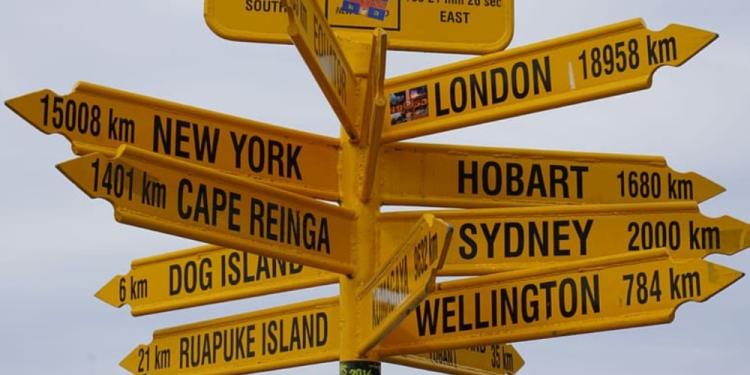 Gambling Tourism Examples – How To Get Experts To Help You Out