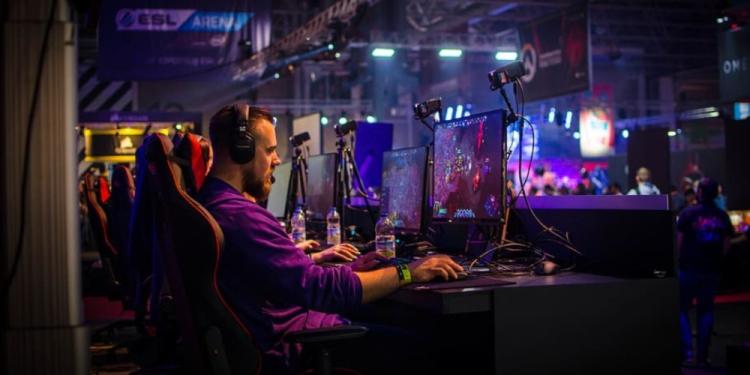 How To Win Big On eSports Bets – Our Effective Wagering Method