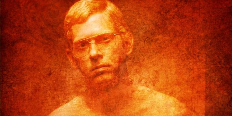 Jeffrey Dahmer Emmy Nominations – A Bet On All 13
