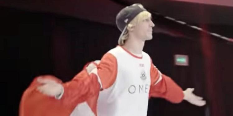 List Of All XQC Gambling Losses – How Much The Streamer Lost?