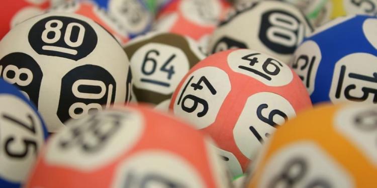 Lottery Meme Templates – The Funniest Gambling Memes In 2023