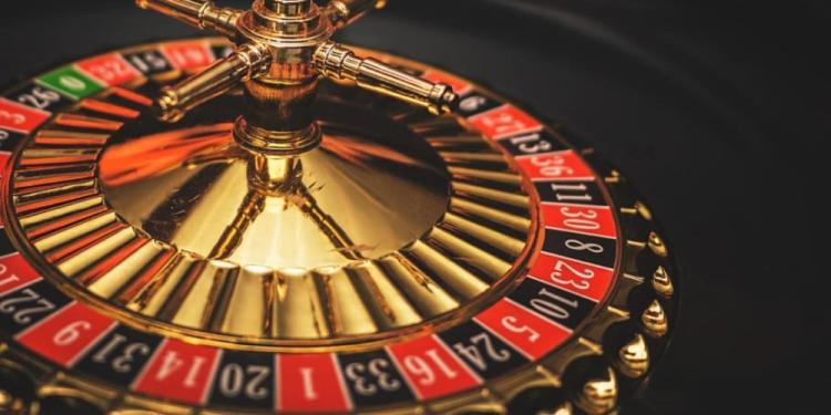 Lucky Roulette Color – Which Colors Are Stronger?