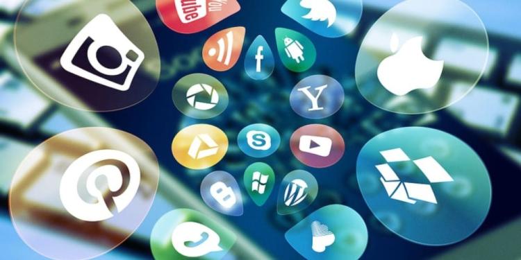 Most Followed Account On Threads – The New Social Media App