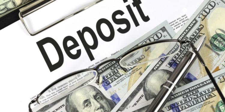 No Deposit Bonuses Explained – Registration Value