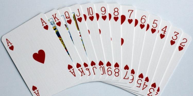 Should You Play Dou Dizhu?