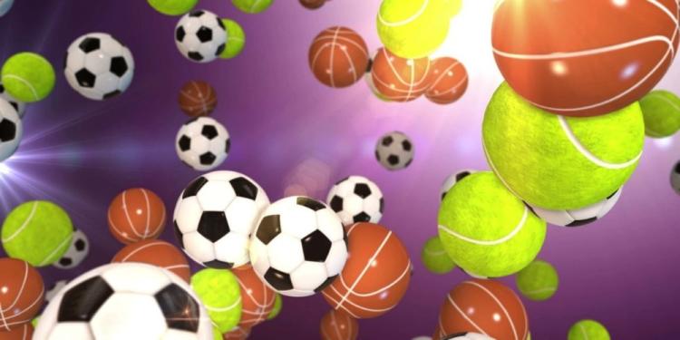 Sports Betting Memes – Relevant Collection Of 2023