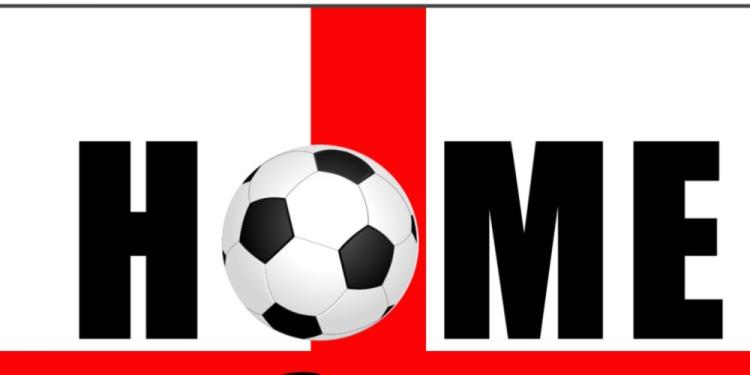 Sports You Can Try At Home – Top 7 Home Activities