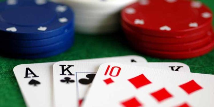 The Best Poker Memes – The Best Images For 2023