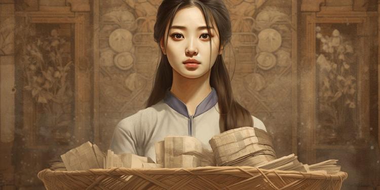 Powerball Jackpot Winner – She Lied And Recorded Fake Reaction