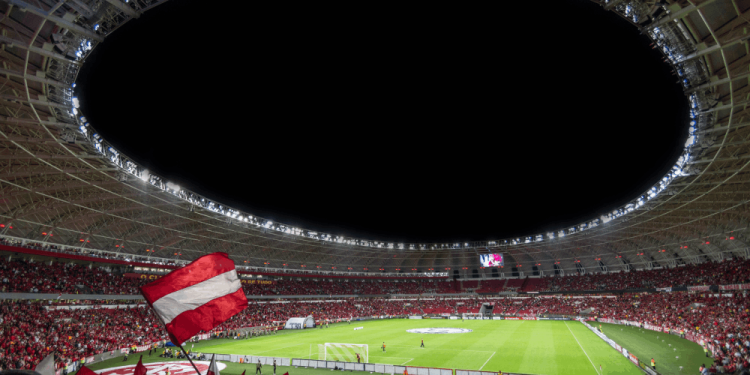 UEFA Champions League Betting Picks – Quarter Qualifiers In 2023