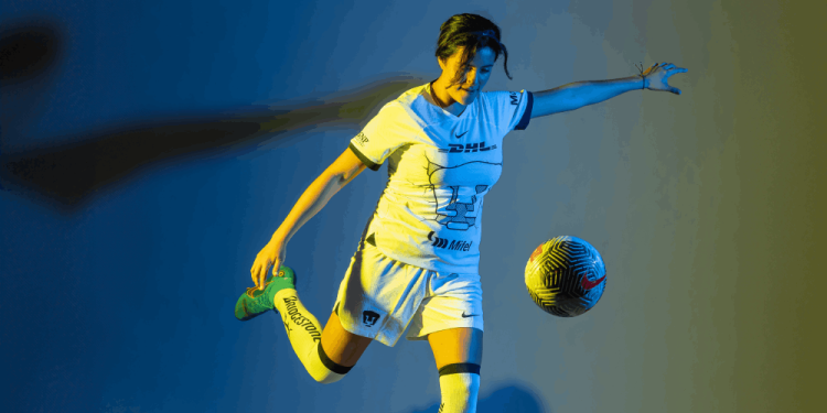 Best DFS Prizes In Summer 2023 – Find Your Tournament Today