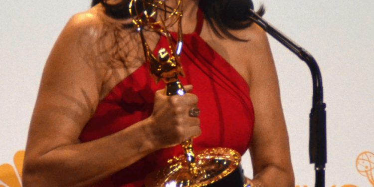Emmy Nominations 2023 Betting Preview – Who Will Win Today?