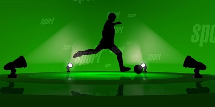 Virtual Football Betting Guide – How to Bet