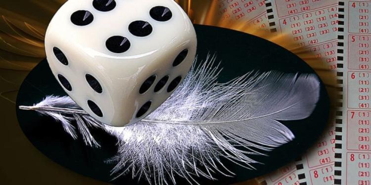 What Is My Lucky Number Today – Find Your Fortune