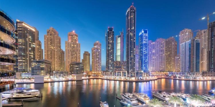 What To Do In Dubai During The Day – Tourist Guide