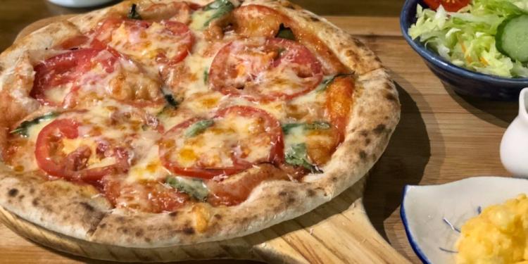 Which Casino Has The Best Pizza? – Las Vegas Pizza Guide