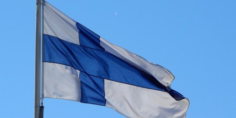 Who Will Win The Finland Political Elections? – 2024