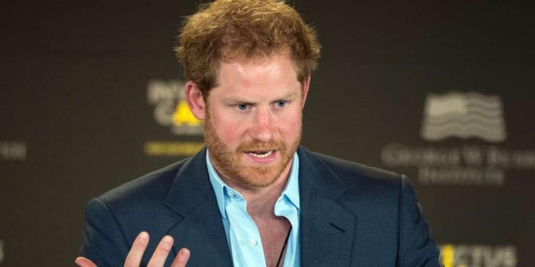 Will Prince Harry Rejoin The Royal Family – Is The Megxit Over?