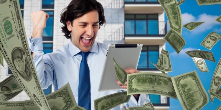 Biggest Sportsbook Wins of All Times? Check Them Out!