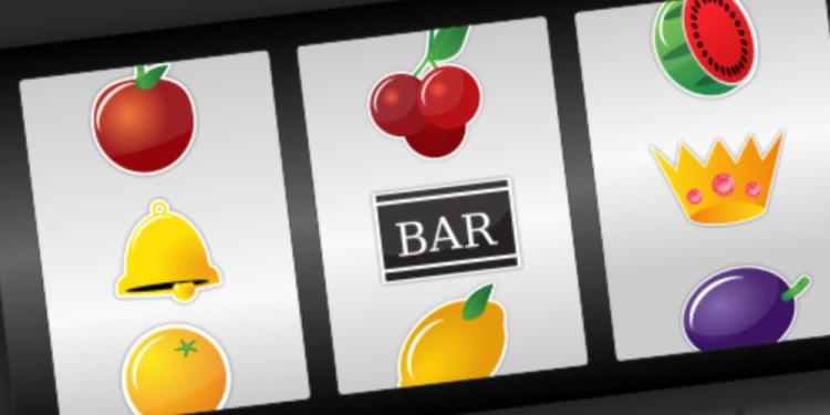 How To Find The Best Online Casino Slot Payout Percentage