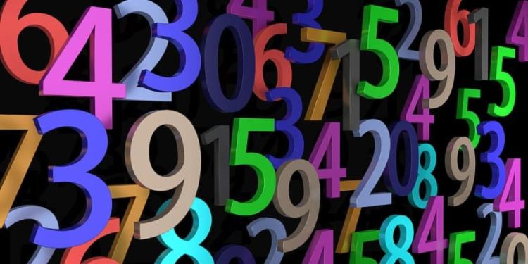 Unlucky Numbers In Gambling: Superstition Or Truth?