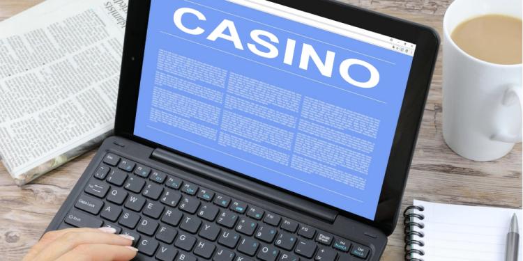 Exploring the Evolution of Casino Culture: From Origins to Modern Trends