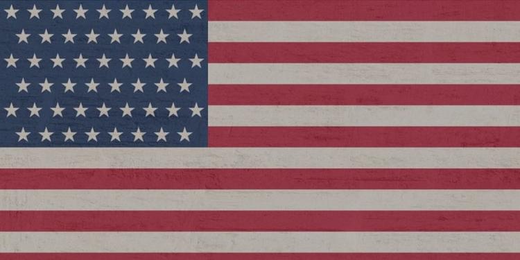 Formula 1 US Grand Prix Betting Guide