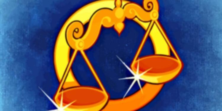 Gambling Luck For Libra Today – Spells, Rituals, Lucky Numbers