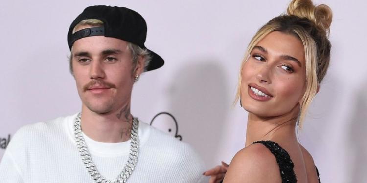 Hailey Bieber Pregnancy Rumors – Are They Justified This Time?