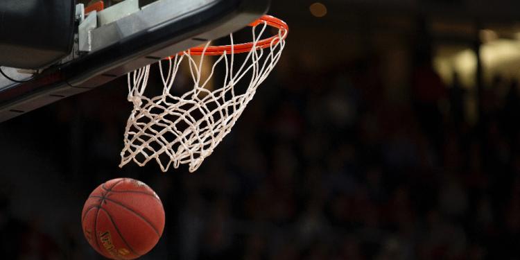 How To Get To The FIBA Basketball World Cup – The Bettor’s Guide