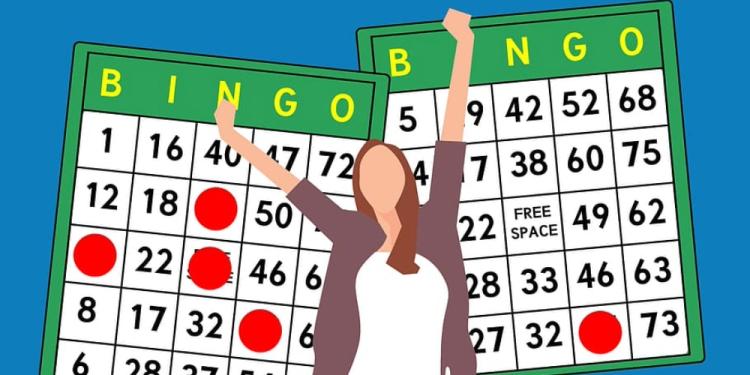 How To Attract Bingo Luck – On The Many Different Ways To Hope