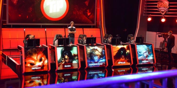 LoL LCS Summer Odds – Teams, Schedule, Odds And Predictions