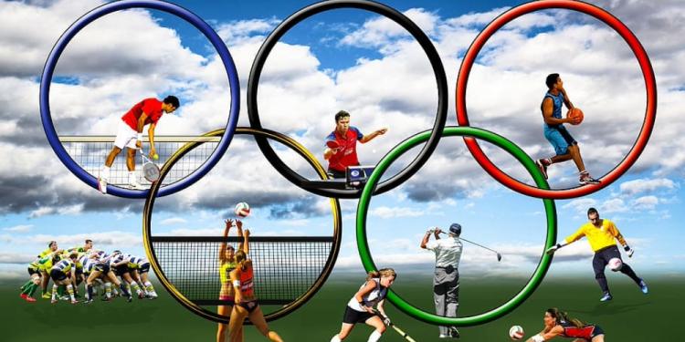 Moneyline vs. Point Spread Betting: Navigating the Two Key Approaches in Sports Wagering