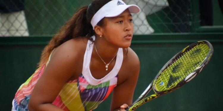 Most Popular Women’s Sport – Sportsbook Bettor’s Favorite Pick