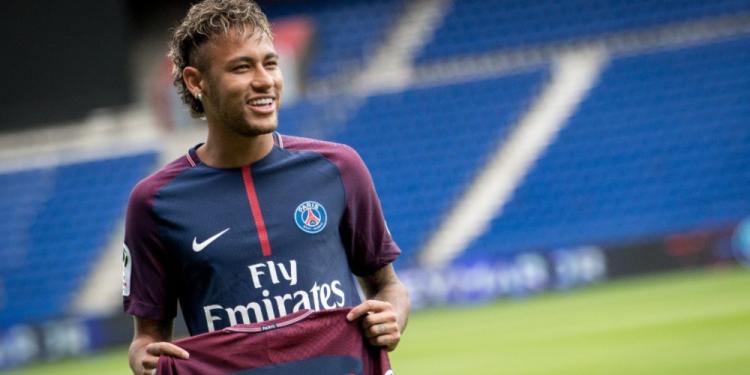 Neymar Wants To Leave PSG – A Solemn Return To Barcelona