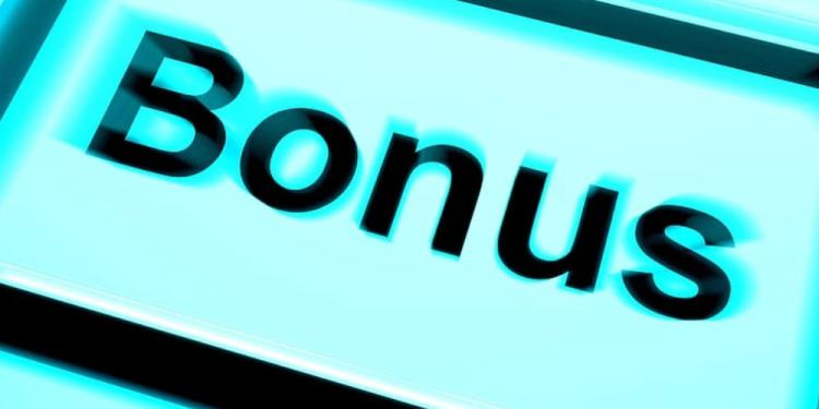 Pros and Cons of No Deposit Bonuses: Unveiling the Benefits and Limitations