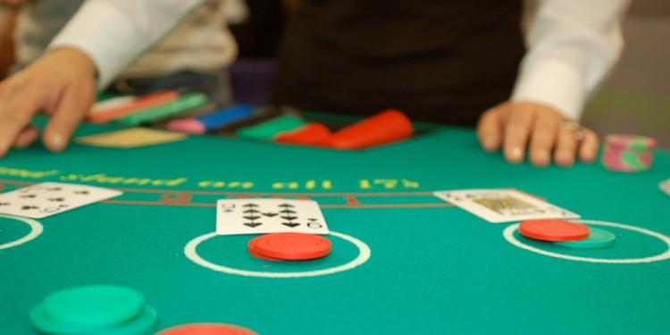 Ranking Live Casino Game Providers – Companies Doing It Right