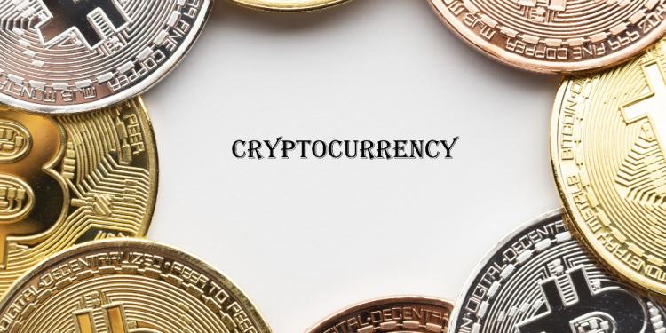Should You Bet on Cryptocurrency Values? Find Out!