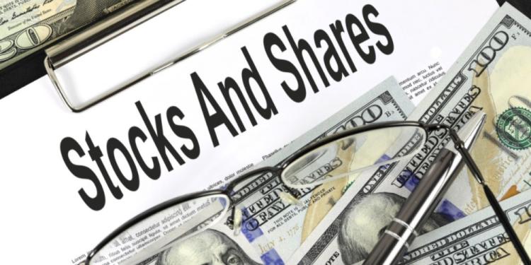 Stocks And Shares To Buy In Q2 2023 – Main List For Investors