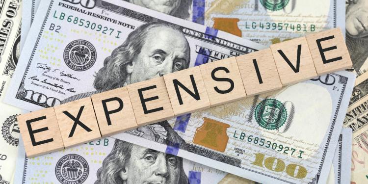 The Hot Hand Fallacy – An Expensive Misconception