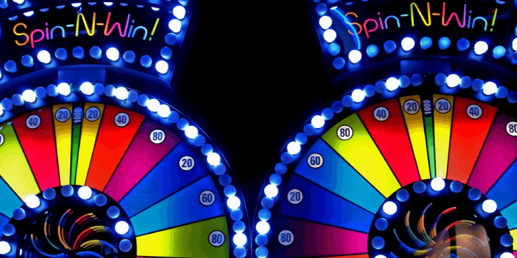 Are Gambling Machines Rigged? – How To Avoid Scam Machines