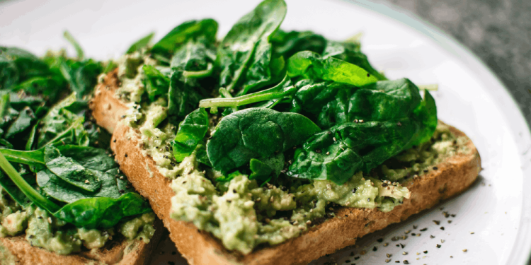 A Vegan’s Guide To Gambling In Las Vegas – Viva Vegan Vegas