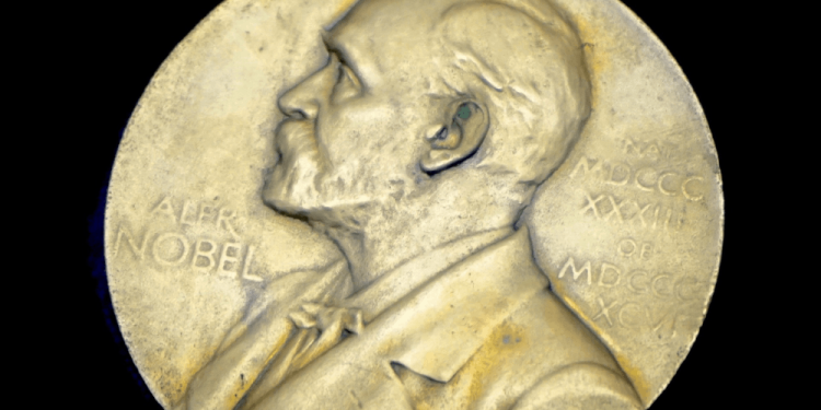 Fun Facts About The Nobel Prize – Why Should You Bet On Them?