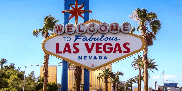 Best And Cheapest Las Vegas Hotels – Traveller’s Guide For 2024