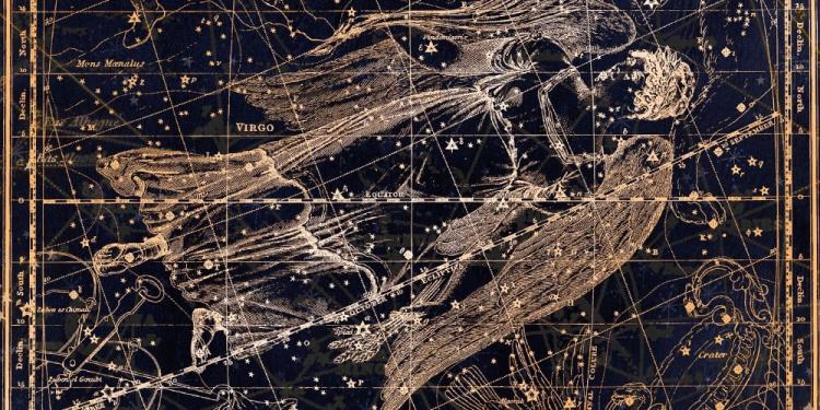 Gambling Luck For Virgo Today – Spells, Rituals, Lucky Numbers