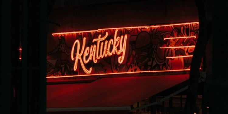 Kentucky Approves Sports Betting Operators – The 2023 Law News