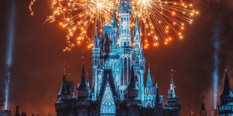 Gambling In Disney Movies – Where Hollywood And Vegas Meets