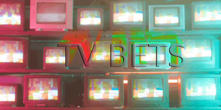 Best TV Bets Before 2024 – Rappers, Actors, Stars, Drag Queens