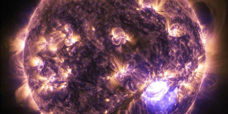 Gambling Luck And Astrology – How Could Stars Affect Your Luck?