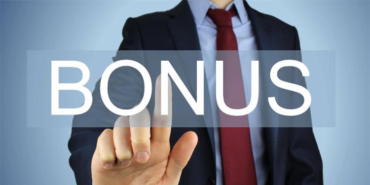 How to Avoid Casino Wagering Requirements for Bonuses and Promotions